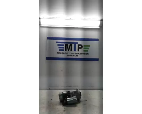 OTHER  Starter Motor