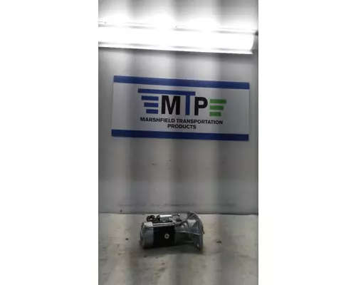OTHER  Starter Motor