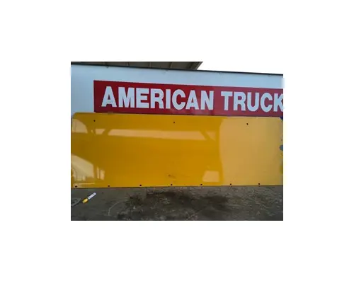 OTHER  Trailer For Sale