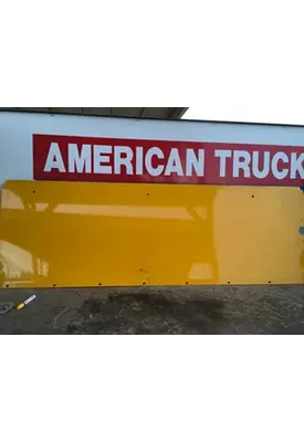 OTHER  Trailer For Sale