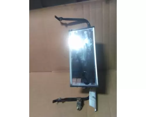 OTTAWA 30/YT30 MIRROR ASSEMBLY CABDOOR