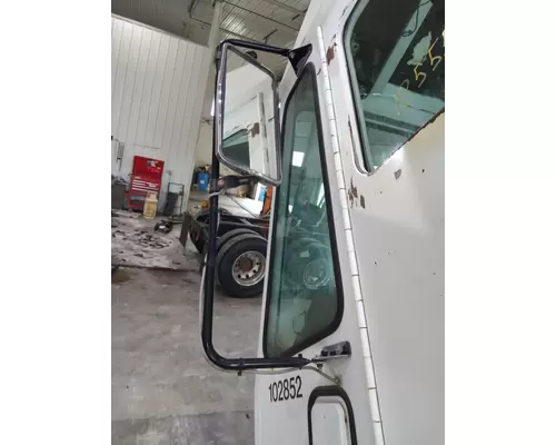 OTTAWA 30/YT30 MIRROR ASSEMBLY CABDOOR