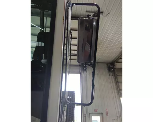 OTTAWA 30/YT30 MIRROR ASSEMBLY CABDOOR