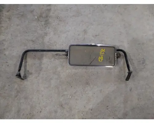 OTTAWA 30/YT30 MIRROR ASSEMBLY CABDOOR