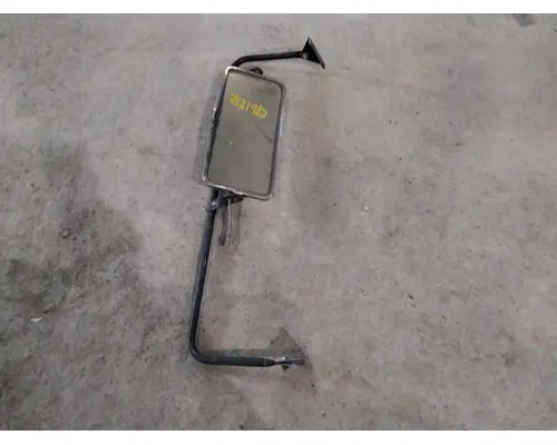 OTTAWA 30/YT30 MIRROR ASSEMBLY CABDOOR