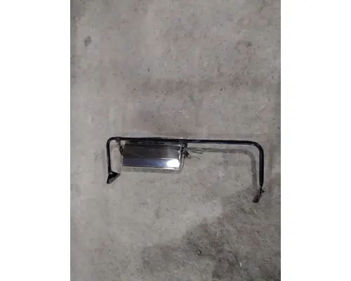 OTTAWA 30/YT30 MIRROR ASSEMBLY CABDOOR