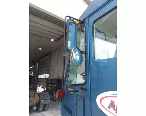 OTTAWA 30/YT30 MIRROR ASSEMBLY CABDOOR