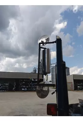 OTTAWA 30/YT30 MIRROR ASSEMBLY CAB/DOOR