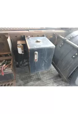 OTTAWA 30/YT30 WET KIT