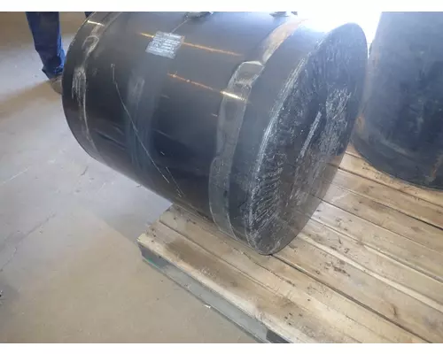 OTTAWA COMMANDO 30 Fuel Tank
