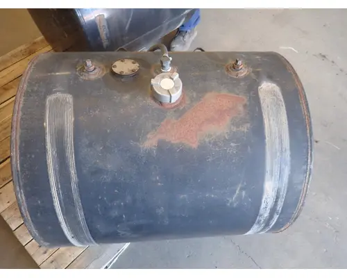 OTTAWA COMMANDO 30 Fuel Tank
