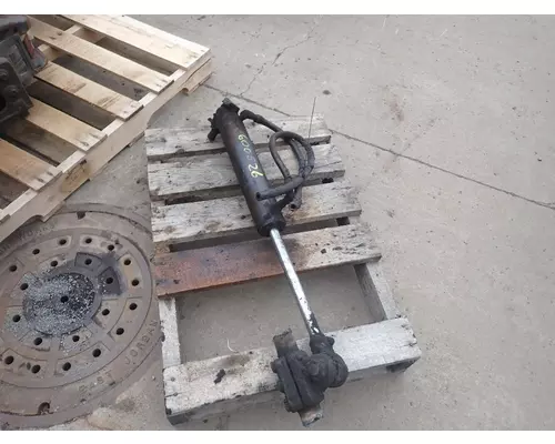 OTTAWA SWITCHER Power Steering Pressure Cylinder