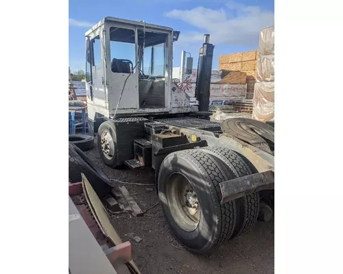 OTTAWA YT 30 Vehicle For Sale