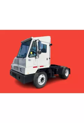 OTTAWA YT 30 Vehicle For Sale