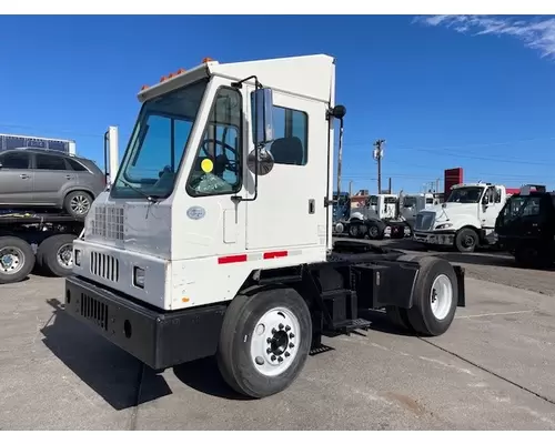 OTTAWA YT 30 Vehicle For Sale