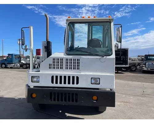 OTTAWA YT 30 Vehicle For Sale