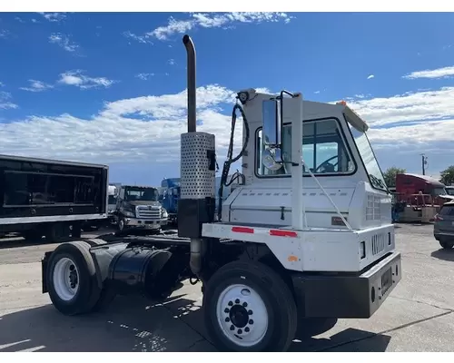 OTTAWA YT 30 Vehicle For Sale