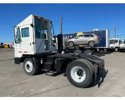 OTTAWA YT 30 Vehicle For Sale