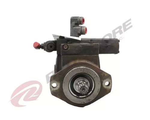 Hydraulic Piston/Cylinder OILGEAR Pump Rydemore Heavy Duty Truck Parts Inc