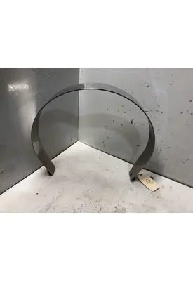 Oldsmobile  Fuel Tank Strap