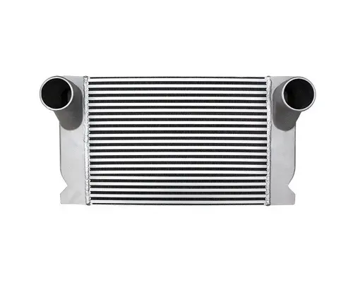 Charge Air Cooler (ATAAC) ORION ORION V LKQ Wholesale Truck Parts