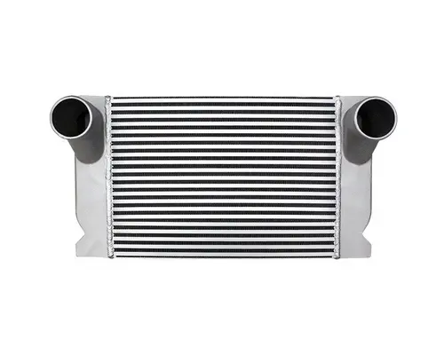 Charge Air Cooler (ATAAC) ORION ORION V LKQ Heavy Truck - Tampa