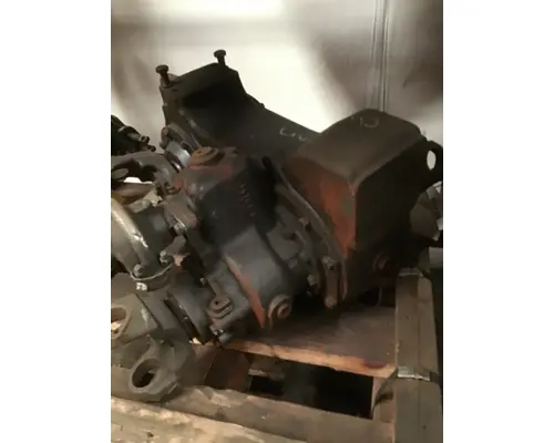 Transfer Case Assembly OSHKOSH 18000 LKQ Wholesale Truck Parts