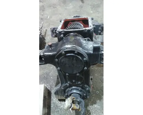Transfer Case Assembly OSHKOSH 18000 LKQ Heavy Truck - Goodys