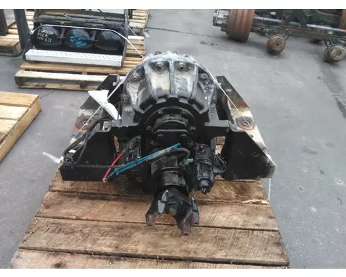 Transfer Case Assembly OSHKOSH 21000 LKQ Heavy Truck Maryland