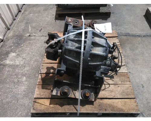 Transfer Case Assembly OSHKOSH 21000 LKQ Heavy Truck Maryland