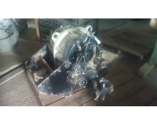 Transfer Case Assembly OSHKOSH 21000 LKQ Heavy Truck - Goodys