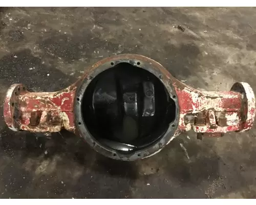 Axle Assembly, Front (Steer) OSHKOSH 23.121 LKQ Heavy Truck - Goodys