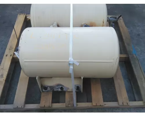 Air Tank OSHKOSH F SERIES LKQ Heavy Truck Maryland