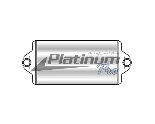 Charge Air Cooler (ATAAC) OSHKOSH F2346 LKQ Plunks Truck Parts And Equipment - Jackson