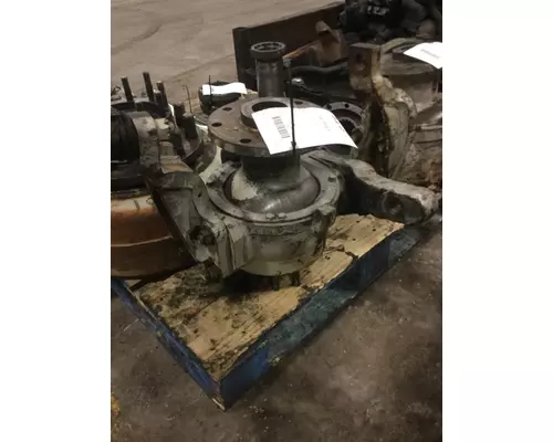 Axle Parts, Misc. OSHKOSH FRONT DRIVE AXLE PARTS LKQ Heavy Truck - Goodys