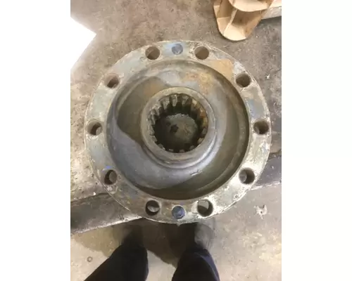 Axle Parts, Misc. OSHKOSH FRONT DRIVE AXLE PARTS LKQ Heavy Truck - Goodys