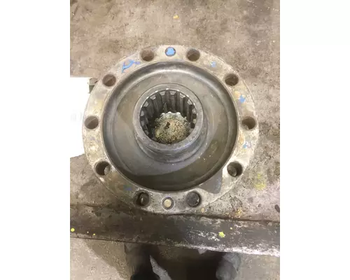 Axle Parts, Misc. OSHKOSH FRONT DRIVE AXLE PARTS LKQ Heavy Truck - Goodys