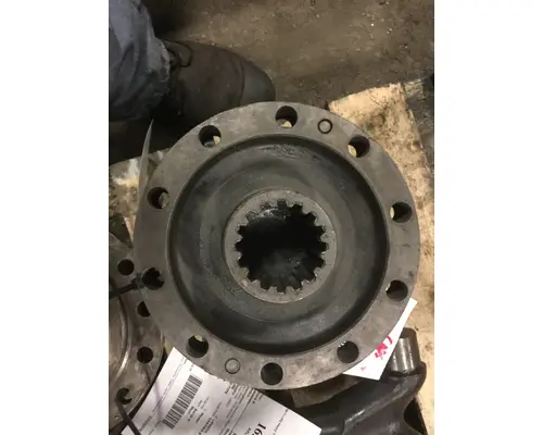 Axle Parts, Misc. OSHKOSH FRONT DRIVE AXLE PARTS LKQ Heavy Truck - Goodys