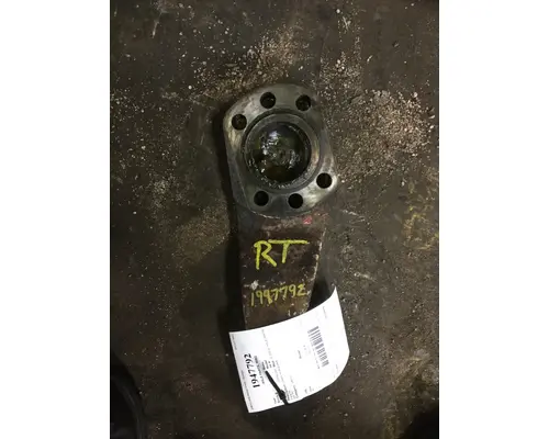 Axle Parts, Misc. OSHKOSH FRONT DRIVE AXLE PARTS LKQ Heavy Truck - Goodys