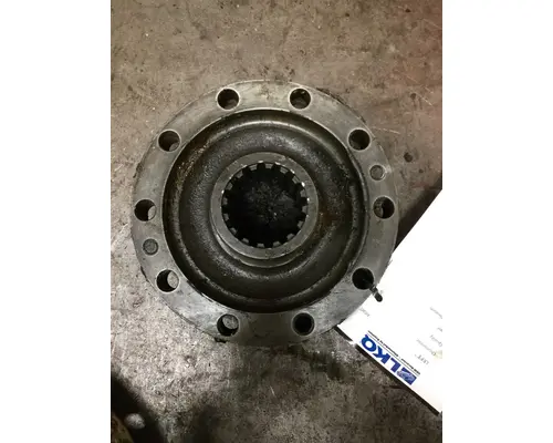 Axle Parts, Misc. OSHKOSH FRONT DRIVE AXLE PARTS LKQ Heavy Truck - Goodys