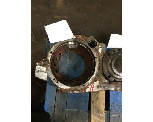 Axle Parts, Misc. OSHKOSH FRONT DRIVE AXLE PARTS LKQ Heavy Truck - Goodys