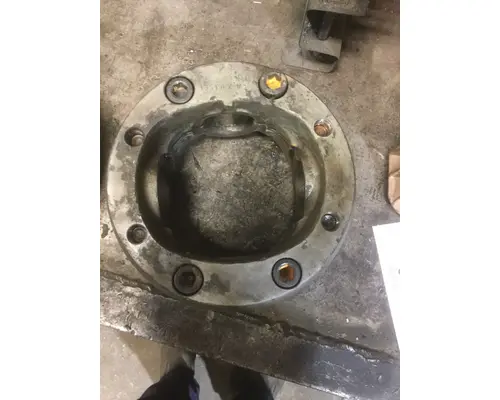 Axle Parts, Misc. OSHKOSH FRONT DRIVE AXLE PARTS LKQ Heavy Truck - Goodys