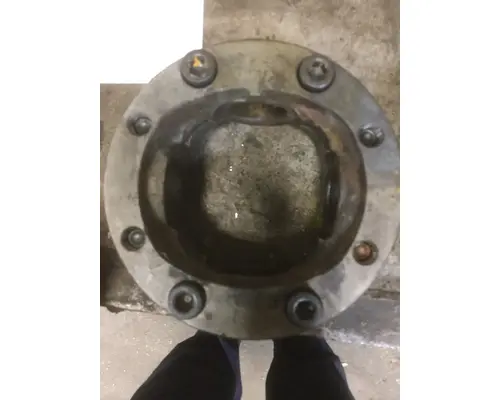 Axle Parts, Misc. OSHKOSH FRONT DRIVE AXLE PARTS LKQ Heavy Truck - Goodys