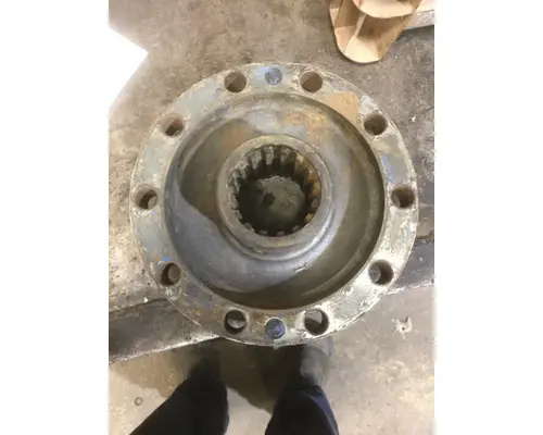 Axle Parts, Misc. OSHKOSH FRONT DRIVE AXLE PARTS LKQ Heavy Truck - Goodys