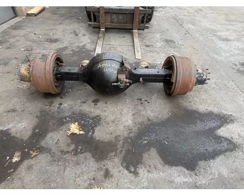 Oshkosh LN9000 Axle Housing (Rear)