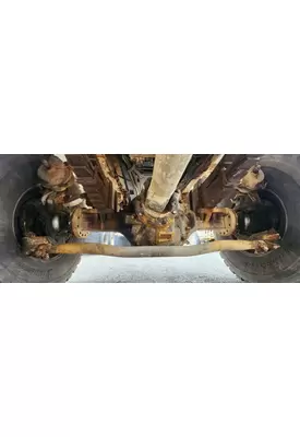 Oshkosh S-series Miscellaneous Parts