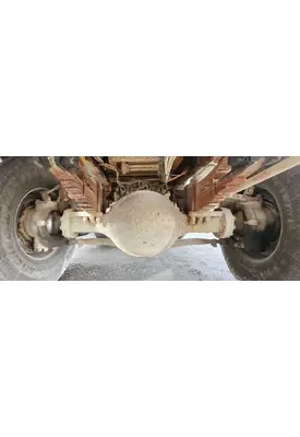 Oshkosh S-series Miscellaneous Parts