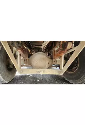 Oshkosh S-series Miscellaneous Parts