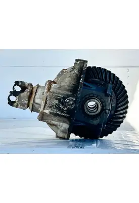 Oshkosh S-series Miscellaneous Parts