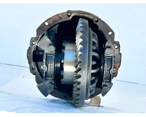 Oshkosh S-series Miscellaneous Parts